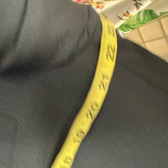 Jones NY, Men's Blazer, Tuxedo, Dark Blue, Size 42 R, Wool, Long Sleeve, Pockets Sport Coats & Blazers